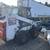 Bobcat 863 4 thumbnail