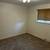 1or 2 bedrooms available 3 thumbnail