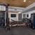 Check out this deal! Amazing 1 Bed 1 Bath in Anaheim 8 thumbnail