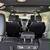 2021 Chrysler Pacifica Touring L 13 thumbnail