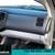 2015 Toyota Tacoma 4x4 4WD Truck  Access Cab I4 AT (Natl) Extended Cab 17 thumbnail