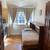 SHORT TERM RENTAL IN UPPER ROCKFIDGE 15 thumbnail