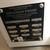 Puffer Hubbard XLR421A Refrigerator Upright 20 Cu Ft Clean Works Great 10 thumbnail