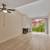 Must See Remodeled Top Floor 1bd! Convenient Location! ~ J.Wavro 5 thumbnail