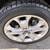 2016 Ford Escape Titanium Sport Utility 4D 12 thumbnail
