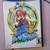 Nintendo GameCube super Mario Sunshine 1 thumbnail