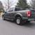 2016 Ford F-150 Ecoboost. 7 thumbnail