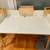 Oeuf Brooklyn Desk – White/Birch – Excellent Condition 2 thumbnail