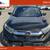 2017 Honda CR-V - Financing Available! 8 thumbnail