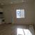 Great ADU that is like a private house for rent Special move in 7 thumbnail