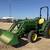 October 2025 Farm & Heavy Equipment Auction 7 thumbnail
