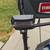 Toro Power Max e26 HA Battery Snowblower 10 thumbnail