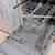 Frigidaire White Standard Size Dishwasher 2 thumbnail