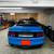 Trade Mustang for Boat 5 thumbnail