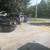 Vacant lot for sale 2 thumbnail