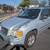 2008 GMC ENVOY 4X4 1 thumbnail