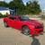 2010 Camaro 2SS 1 thumbnail