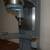 HOBART M802 80-40 QUATR MIXER FOR SALE 9 thumbnail