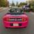 2014 FORD MUSTANG V6 / 120K MILES / CLEAN TITLE / HOT PINK 3 thumbnail