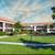 Laundry Facilities, BBQ/Picnic Area, Recycling 4 thumbnail