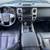 2016 FORD EXPEDITION EL LIMITED  12 thumbnail