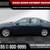 2020 Chevrolet Chevy Malibu LT FOR ONLY 2 thumbnail