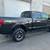 2018 Nissan TITAN XD Crew Cab Diesel 4x4 4WD Truck PRO-4X Pickup 4D 6 1/2 ft Pic 5 thumbnail