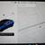 2021 Tesla Model 3 Performance Sedan AWD All Wheel Drive Electric 16 thumbnail