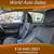 2017 TOYOTA COROLLA    8 thumbnail