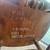 Ethan Allen Cape Cod rocking chair 11 thumbnail
