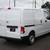 *2020* *Nissan* *NV200* Small Cargo Van  (3-Month Warranty!) 12 thumbnail