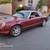 Dream Car 8 thumbnail