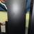 Epic Pioneer SP-FS52 Andrew Jones Designed Floorstanding Loudspeaker S/2 (Set B) 15 thumbnail
