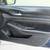 2022 Nissan Altima  2.5 SR Sedan 4D Sedan 16 thumbnail
