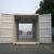 Shipping Containers & Storage Containers for Sale 8 thumbnail