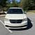2011 Dodge Grand Caravan 2 thumbnail