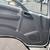 2018 Isuzu NRR Dump Truck 36k mi, Heavy Duty Dump bed 18 thumbnail