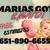 ✨ FREE ESTIMATES – Reliable House Cleaning in Twin Cities! ✨ 1 thumbnail