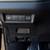 Certified 2025 Toyota Grand Highlander Midnight Black Metallic 14 thumbnail