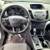 2017 Ford Escape SE 4WD 9 thumbnail