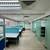 / 790 sq.ft. - Eton Building - Furnished W/ 1 Big Rm * NO AGENCY FEE * 4 thumbnail