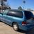 PERSONAL DRIVERS AT YOUR SERVICE FOR VEHICLES DELIVERY/MOVES 2 thumbnail