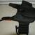 Outward Hound Neoprene Swimmer Dog Life Jacket, Small 4 thumbnail