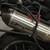 2012 TRIUMPH Tiger 800 XC 17 thumbnail