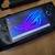 ASUS ROG Ally X 1 thumbnail