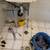 Free Estimated Handyman Services Drywall/Stucco/plumbing Repair 9 thumbnail