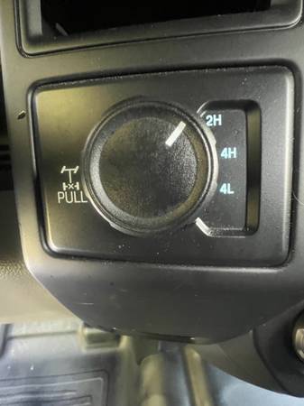 2018 Ford F150 SuperCrew Cab - Photo 12