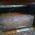 Mahogany Bedroom Furniture Suite 1 thumbnail