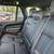 2013 Land Rover Range Rover HSE 18 thumbnail