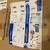 New Adjustable Bed Assist Rail Handle 10 thumbnail
